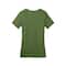 District® Women's Perfect Weight® Adult T-Shirt